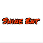Shine Ent XXL