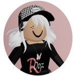 Rozy07