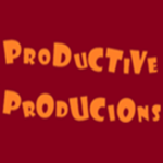 Productive Productions
