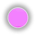 OpObby