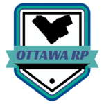 Ottawa Roleplay | ER;LC