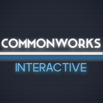 Commonworks Interactive