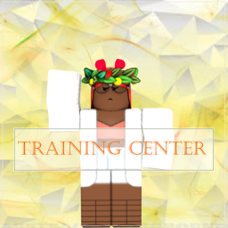 Training Center