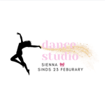 *~star dance competition~*