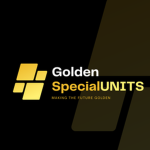 GSU Bank
