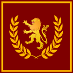 Łannister Alliances