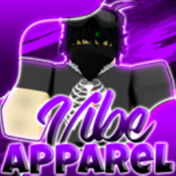 Vibe Apparel X Home Store