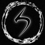 swoovs Group Thumbnail