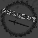 FIREBRAND! Archive