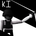 Killing Intent [TESTING]