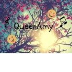 QueenAmy Fan Group