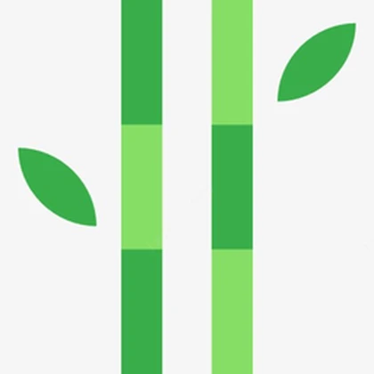 BambooST Roblox group icon
