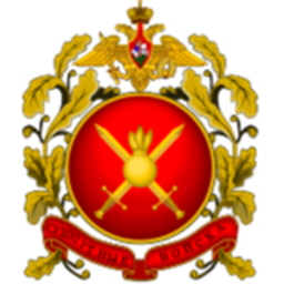 Russia Original
