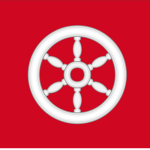 das Großherzogtum Frankfurt
