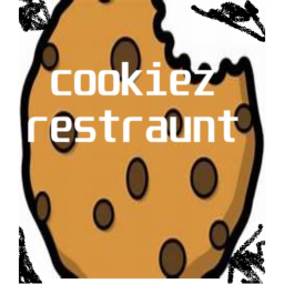 Cookiez [BETA]