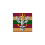 2 MERCIAN