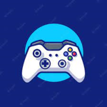Star people Games