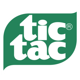Tic Tac Hangout