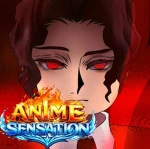 Anime Sensation Team Group Thumbnail