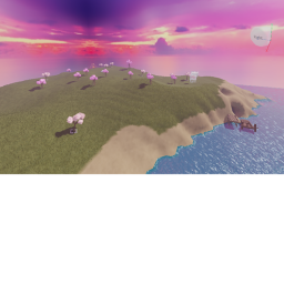 Just a test