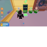 doantionasdasdasdasdasdasd