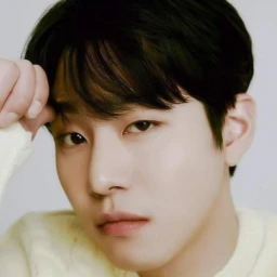 ✦ icon