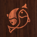 Oceanview Sushi