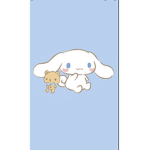 Hello kitty and friends fan group!!!!