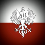 Królestwo Polskie | 1918
