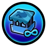 Premium Market Access