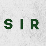 SirX Group