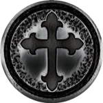٠ʃ٠ Ͳհę Dark Church ٠ʅ٠
