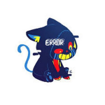 kot_error ARMY