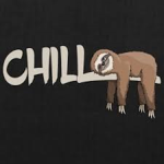 Team Sloth Gang