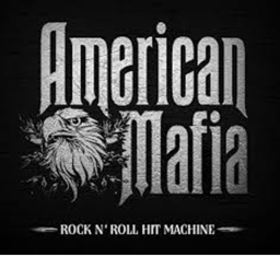 Hideout  American Mafia  Training