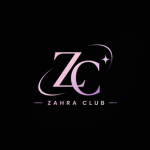 ZAHRA CLUB