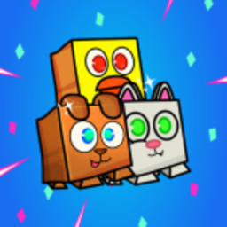 Fantasy Pets [Alpha]