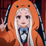- Runa squad -