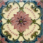 Fantasy Finery