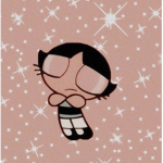 X bubblesX