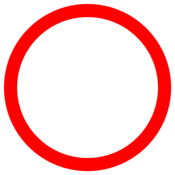 Last To Leave Circle