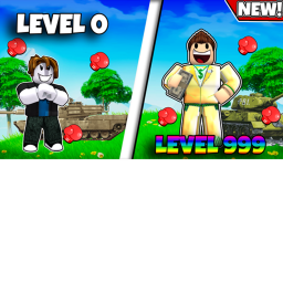 Punch Wall Champions [🔥RELEASED!]