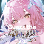 Guess the Wuthering Waves Character [3.1]