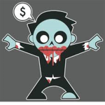 Dead Corpses Production