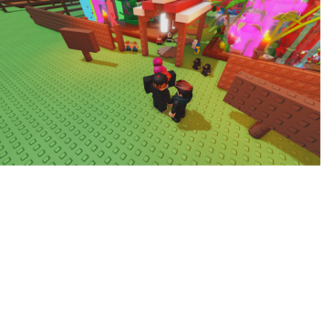 gamr for 5+ kids