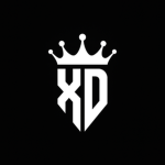 The XD Bloodline.
