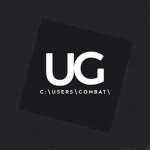 C:\Users\Combat\