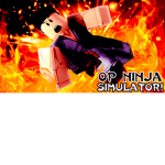 Chill Ninja's