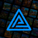 Aurosoft Studio