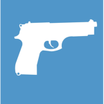 BlueShot Productions